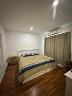 ให้เช่า ทาวน์โฮม N1814 Pruksa Ville 73 Patthanakan 120 ตรม 21 ตรว-202506171607231750151243141.jpg