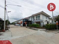 ขายบ้านเดี่ยว หมู่บ้านพฤกษานารา โรจนะ53 (Pruksa nara Rojana53) พระนครศรีอยุธยา-202506171610511750151451671.jpg