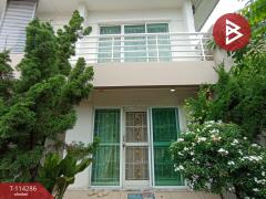 ขายบ้านเดี่ยว หมู่บ้านพฤกษานารา โรจนะ53 (Pruksa nara Rojana53) พระนครศรีอยุธยา-202506171610521750151452275.jpg