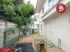 ขายบ้านเดี่ยว หมู่บ้านพฤกษานารา โรจนะ53 (Pruksa nara Rojana53) พระนครศรีอยุธยา-202506171610531750151453291.jpg