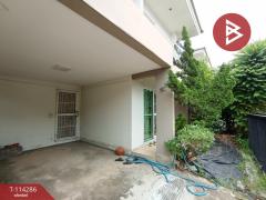 ขายบ้านเดี่ยว หมู่บ้านพฤกษานารา โรจนะ53 (Pruksa nara Rojana53) พระนครศรีอยุธยา-202506171610541750151454260.jpg