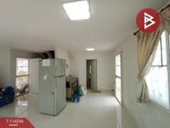 ขายบ้านเดี่ยว หมู่บ้านพฤกษานารา โรจนะ53 (Pruksa nara Rojana53) พระนครศรีอยุธยา-202506171610541750151454916.jpg