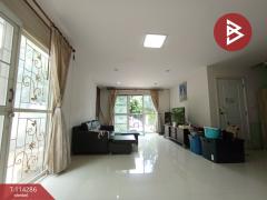 ขายบ้านเดี่ยว หมู่บ้านพฤกษานารา โรจนะ53 (Pruksa nara Rojana53) พระนครศรีอยุธยา-202506171610551750151455523.jpg