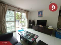 ขายบ้านเดี่ยว หมู่บ้านพฤกษานารา โรจนะ53 (Pruksa nara Rojana53) พระนครศรีอยุธยา-202506171610561750151456068.jpg