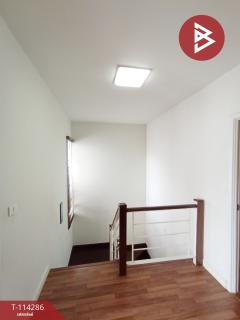 ขายบ้านเดี่ยว หมู่บ้านพฤกษานารา โรจนะ53 (Pruksa nara Rojana53) พระนครศรีอยุธยา-202506171610561750151456625.jpg