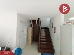 ขายบ้านเดี่ยว หมู่บ้านพฤกษานารา โรจนะ53 (Pruksa nara Rojana53) พระนครศรีอยุธยา-202506171610571750151457174.jpg