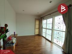 ขายบ้านเดี่ยว หมู่บ้านพฤกษานารา โรจนะ53 (Pruksa nara Rojana53) พระนครศรีอยุธยา-202506171610571750151457722.jpg