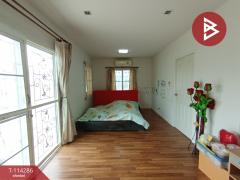 ขายบ้านเดี่ยว หมู่บ้านพฤกษานารา โรจนะ53 (Pruksa nara Rojana53) พระนครศรีอยุธยา-202506171610581750151458285.jpg