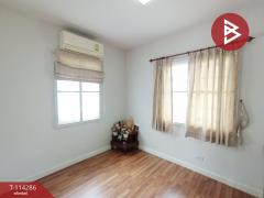 ขายบ้านเดี่ยว หมู่บ้านพฤกษานารา โรจนะ53 (Pruksa nara Rojana53) พระนครศรีอยุธยา-202506171610581750151458843.jpg