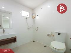 ขายบ้านเดี่ยว หมู่บ้านพฤกษานารา โรจนะ53 (Pruksa nara Rojana53) พระนครศรีอยุธยา-202506171610591750151459409.jpg