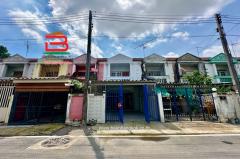 ทาวน์เฮาส์ 2 ชั้น ซอยรังสิต-นครนายก 61 เนื้อที่ 18.4 ตรว. ถนนรังสิต-นครนายก ตำบลประชาธิปัตย์ อำเภอธัญบุรี จังหวัดปทุมธานี-202506171611201750151480783.jpg
