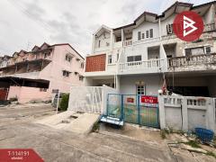 ขายทาวน์เฮ้าส์ หมู่บ้านสินทวีสวนธน3 ประชาอุทิศ กรุงเทพมหานคร-202506171624161750152256108.jpg