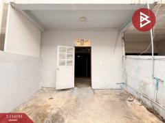 ขายทาวน์เฮ้าส์ หมู่บ้านสินทวีสวนธน3 ประชาอุทิศ กรุงเทพมหานคร-202506171624161750152256864.jpg