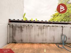 ขายทาวน์เฮ้าส์ หมู่บ้านสินทวีสวนธน3 ประชาอุทิศ กรุงเทพมหานคร-202506171624261750152266234.jpg