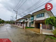 ขายบ้านเดี่ยว โครงการเดอะลักชัวรี่ เรสซิเดนซ์ (The Luxury Residence) จันทบุรี-202506171625391750152339494.jpg