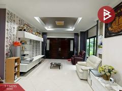 ขายบ้านเดี่ยว โครงการเดอะลักชัวรี่ เรสซิเดนซ์ (The Luxury Residence) จันทบุรี-202506171625401750152340766.jpg