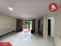 ขายบ้านเดี่ยว โครงการเดอะลักชัวรี่ เรสซิเดนซ์ (The Luxury Residence) จันทบุรี-202506171625411750152341328.jpg