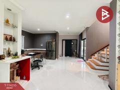 ขายบ้านเดี่ยว โครงการเดอะลักชัวรี่ เรสซิเดนซ์ (The Luxury Residence) จันทบุรี-202506171625411750152341966.jpg