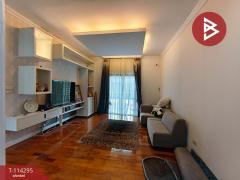 ขายบ้านเดี่ยว โครงการเดอะลักชัวรี่ เรสซิเดนซ์ (The Luxury Residence) จันทบุรี-202506171625431750152343101.jpg