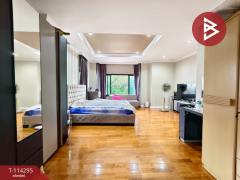 ขายบ้านเดี่ยว โครงการเดอะลักชัวรี่ เรสซิเดนซ์ (The Luxury Residence) จันทบุรี-202506171625431750152343674.jpg