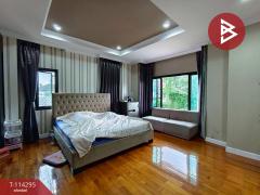 ขายบ้านเดี่ยว โครงการเดอะลักชัวรี่ เรสซิเดนซ์ (The Luxury Residence) จันทบุรี-202506171625441750152344790.jpg