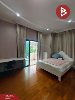 ขายบ้านเดี่ยว โครงการเดอะลักชัวรี่ เรสซิเดนซ์ (The Luxury Residence) จันทบุรี-202506171625451750152345341.jpg