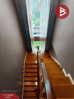 ขายบ้านเดี่ยว โครงการเดอะลักชัวรี่ เรสซิเดนซ์ (The Luxury Residence) จันทบุรี-202506171625451750152345889.jpg
