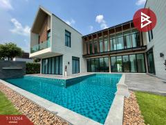  ขาย/เช่า บ้านเดี่ยวสวย เนื้อที่ 1 ไร่ 1 งาน ซอยรามอินทรา 117 กรุงเทพฯ-202506171629331750152573315.jpg