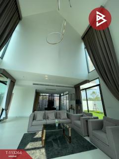  ขาย/เช่า บ้านเดี่ยวสวย เนื้อที่ 1 ไร่ 1 งาน ซอยรามอินทรา 117 กรุงเทพฯ-202506171629331750152573885.jpg