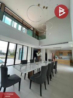  ขาย/เช่า บ้านเดี่ยวสวย เนื้อที่ 1 ไร่ 1 งาน ซอยรามอินทรา 117 กรุงเทพฯ-202506171629341750152574978.jpg