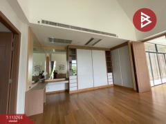  ขาย/เช่า บ้านเดี่ยวสวย เนื้อที่ 1 ไร่ 1 งาน ซอยรามอินทรา 117 กรุงเทพฯ-202506171629351750152575568.jpg