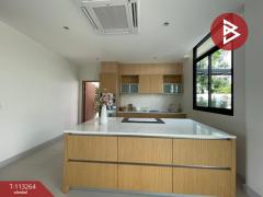  ขาย/เช่า บ้านเดี่ยวสวย เนื้อที่ 1 ไร่ 1 งาน ซอยรามอินทรา 117 กรุงเทพฯ-202506171629361750152576584.jpg