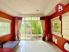 ขายบ้านเดี่ยว หมู่บ้านพฤกษ์ลดา2 รังสิต-คลอง4 (Prueklada2 Rangsit-Klong4) ปทุมธานี-202506171639011750153141125.jpg