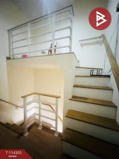 ขายทาวน์เฮ้าส์ หมู่บ้านโกลเด้นทาวน์2 อ่อนนุช-พัฒนาการ (Golden Town2 Onnut-Pattanakarn) กรุงเทพมหานคร-202506171643591750153439867.jpg
