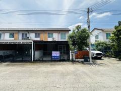 ขายถูก พฤกษา109 หลังริม ถนนเมน 1.8 ล้าน-202506171646541750153614920.jpg