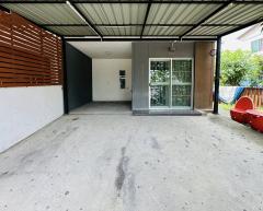 ขายถูก พฤกษา109 หลังริม ถนนเมน 1.8 ล้าน-202506171646571750153617099.jpg