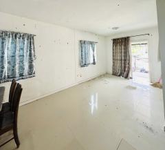 ขายถูก พฤกษา109 หลังริม ถนนเมน 1.8 ล้าน-202506171646591750153619522.jpg