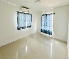 ขายถูก พฤกษา109 หลังริม ถนนเมน 1.8 ล้าน-202506171647031750153623867.jpg