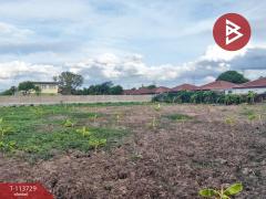 ขายที่ดิน เนื้อที่ 1 ไร่ 2 งาน บางบัวทอง นนทบุรี-202506171651171750153877674.jpg