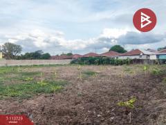 ขายที่ดิน เนื้อที่ 1 ไร่ 2 งาน บางบัวทอง นนทบุรี-202506171651181750153878228.jpg
