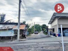ขายที่ดิน เนื้อที่ 1 ไร่ 2 งาน บางบัวทอง นนทบุรี-202506171651191750153879903.jpg