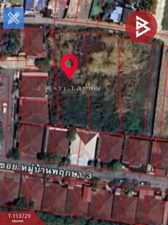 ขายที่ดิน เนื้อที่ 1 ไร่ 2 งาน บางบัวทอง นนทบุรี-202506171651211750153881553.jpg