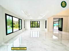 บ้านเดี่ยวปรับปรุงใหม่ หมู่บ้าน ณุศาศิริ ซิตี้ พระราม 2 หลังใหญ่พื้นที่เยอะพร้อมสระว่ายน้ำส่วนตัว-202506171651451750153905572.jpg