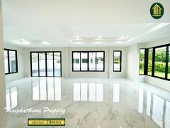 บ้านเดี่ยวปรับปรุงใหม่ หมู่บ้าน ณุศาศิริ ซิตี้ พระราม 2 หลังใหญ่พื้นที่เยอะพร้อมสระว่ายน้ำส่วนตัว-202506171651461750153906677.jpg