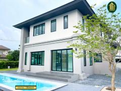 บ้านเดี่ยวปรับปรุงใหม่ หมู่บ้าน ณุศาศิริ ซิตี้ พระราม 2 หลังใหญ่พื้นที่เยอะพร้อมสระว่ายน้ำส่วนตัว-202506171651511750153911014.jpg