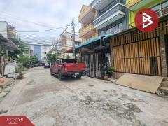 ขายทาวน์เฮ้าส์ หมู่บ้านนิลลดา ประชาอุทิศ72 (Ninlada Prachauthit72) กรุงเทพมหานคร-202506171654411750154081204.jpg