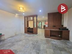ขายทาวน์เฮ้าส์ หมู่บ้านนิลลดา ประชาอุทิศ72 (Ninlada Prachauthit72) กรุงเทพมหานคร-202506171654421750154082890.jpg