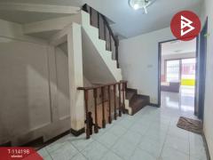 ขายทาวน์เฮ้าส์ หมู่บ้านนิลลดา ประชาอุทิศ72 (Ninlada Prachauthit72) กรุงเทพมหานคร-202506171654441750154084550.jpg