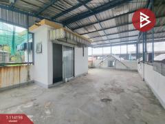 ขายทาวน์เฮ้าส์ หมู่บ้านนิลลดา ประชาอุทิศ72 (Ninlada Prachauthit72) กรุงเทพมหานคร-202506171654481750154088474.jpg