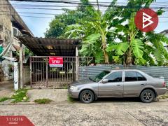 ขายที่ดิน-เนื้อที่-57-ตร.วา-ปากน้ำ-สมุ